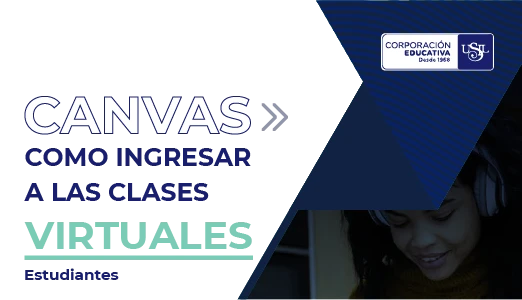 recursos-zoom-ingresar