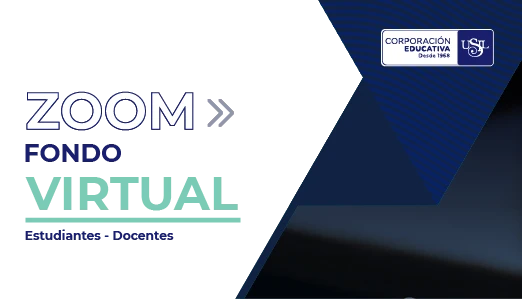 recursos-zoom-fondo-virtual