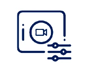 Icono del Card