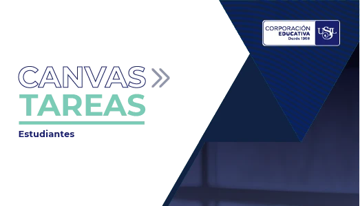 recursos-canvas-ver-subir-tareas