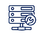 Icono del Card