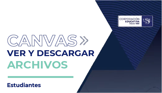 recursos-canvas-descargar-archivos