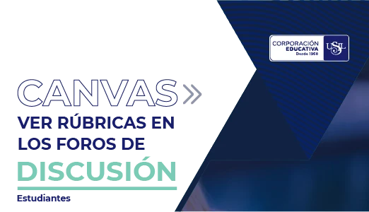 recursos-canvas-rubricas