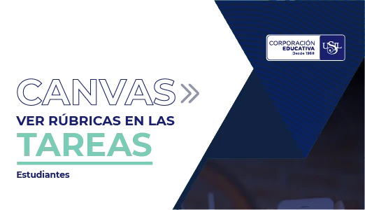 recursos-canvas-tareas