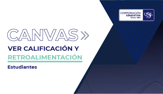 recursos-canvas-calificacion