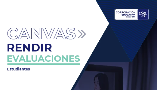 recursos-canvas-rendir-evaluaciones