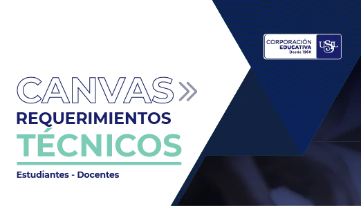 recursos-canvas-requerimientos-tecnicos
