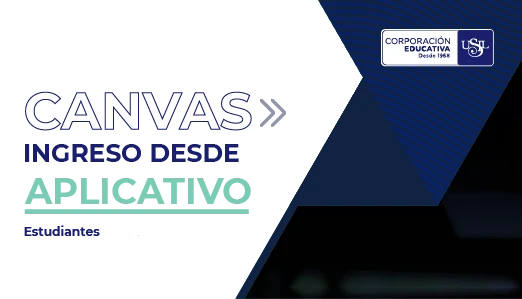 recursos-canvas-ingreso-desde-aplicativo