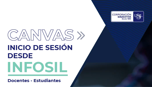 recursos-canvas-inicio-de-sesion-desde-infosil