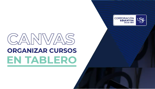 recursos-canvas-organizar-cursos-en-tablero