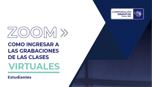 recursos-zoom-como-ingresar-a-las-grabaciones-de-las-clases