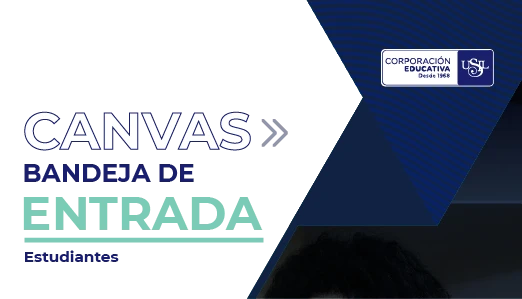 recursos-canvas-bandeja-de-entrada