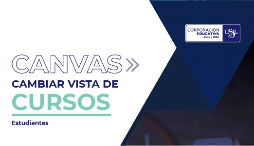 recursos-canvas-cambiar-vista-de-cursos