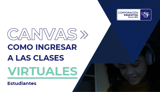 recursos-canvas-como-ingresar-a-las-clases-virtuales