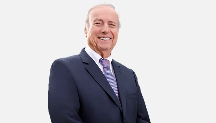 jorge-talavera
