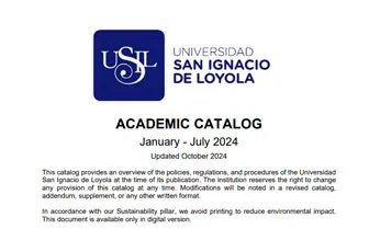 catalogo-academico-en