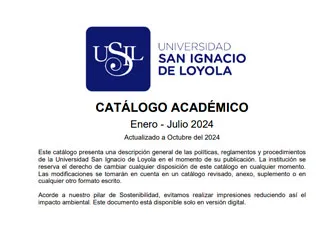 catalogo-academico-es