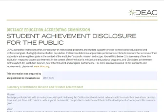 deac-student-achievement-disclosure
