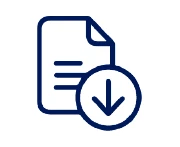 Icono del Card