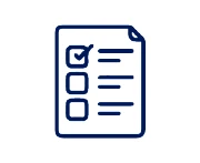 Icono del Card