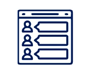 Icono del Card