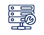 Icono del Card