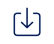 Icono del Card