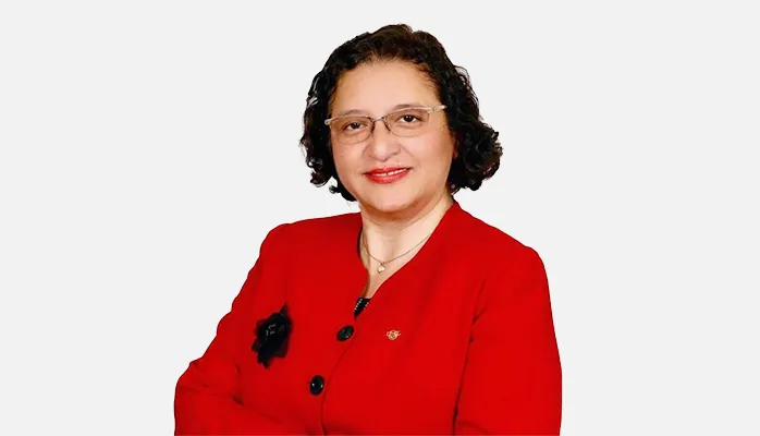 ana maría muñoz