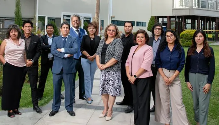 investigacion-nosotros