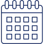 servicios-tramites-faq-4