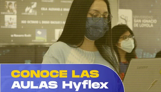 servicios-retorno-a-clases-37