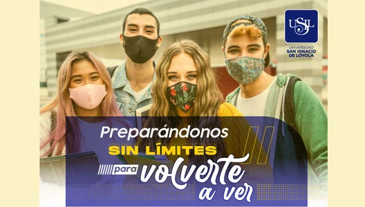 servicios-retorno-a-clases-40
