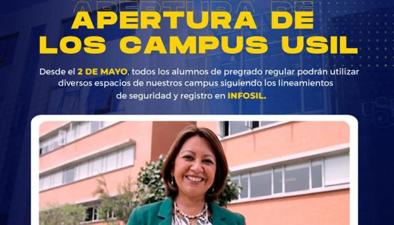 servicios-retorno-a-clases-29