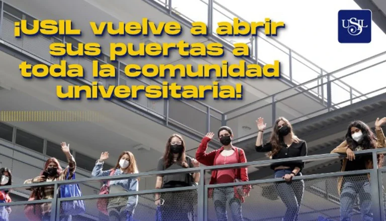 servicios-retorno-a-clases-30