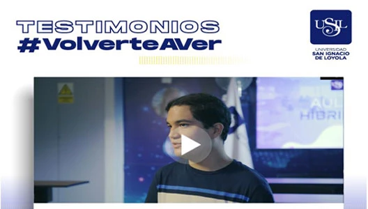servicios-retorno-a-clases-32