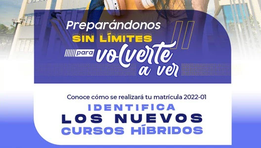 servicios-retorno-a-clases-33