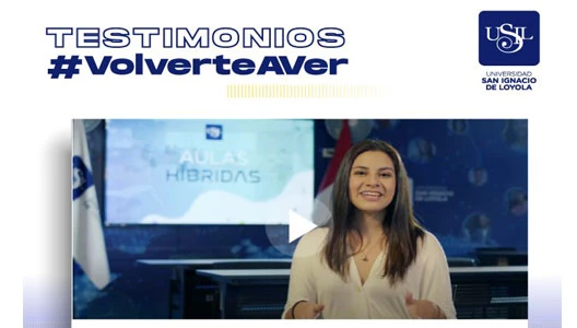 servicios-retorno-a-clases-34