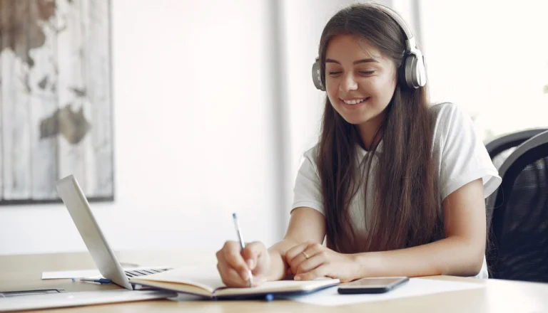 servicios-retorno-a-clases-24