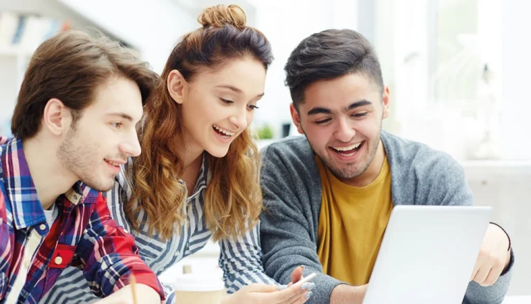 servicios-retorno-a-clases-25