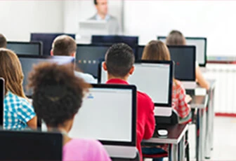 servicios-retorno-a-clases-28