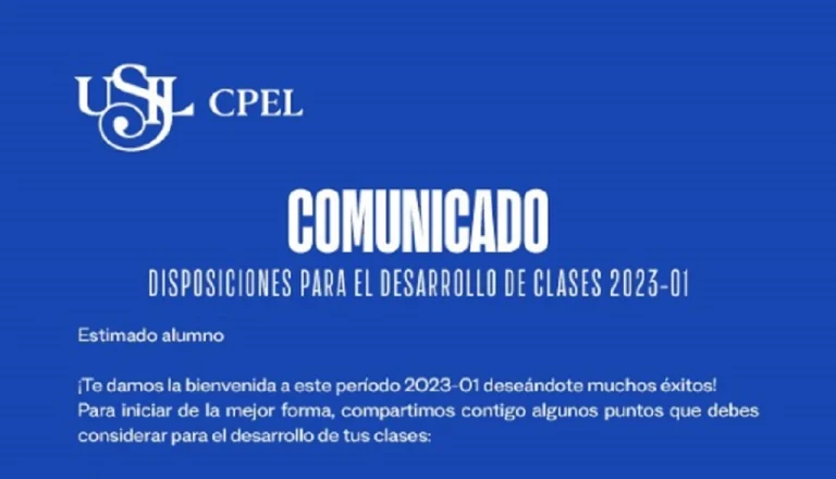 servicios-retorno-a-clases-18