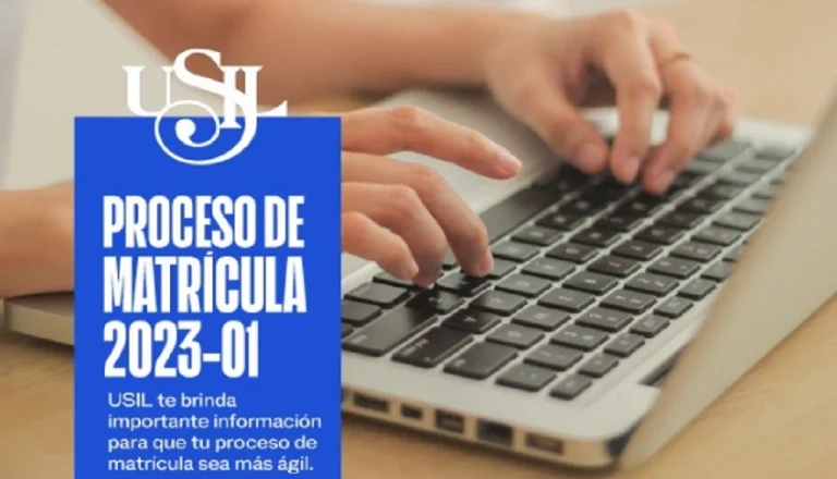 servicios-retorno-a-clases-19