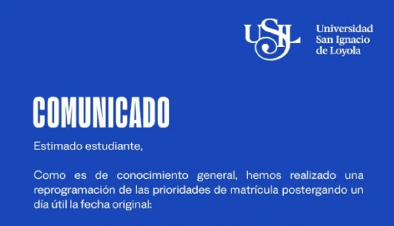 servicios-retorno-a-clases-13