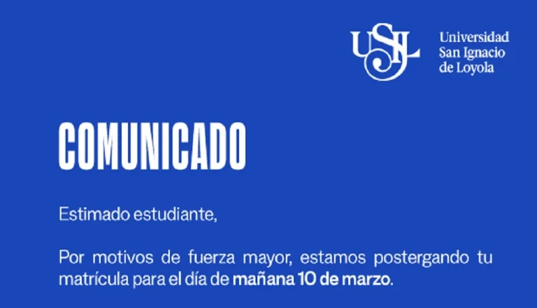 servicios-retorno-a-clases-15