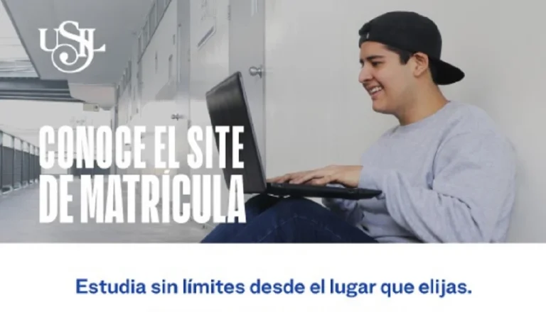servicios-retorno-a-clases-16