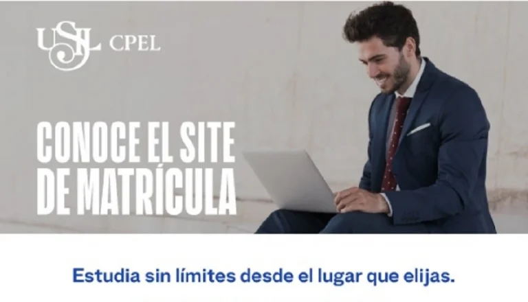 servicios-retorno-a-clases-17