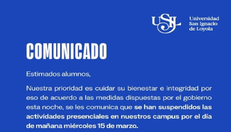 servicios-retorno-a-clases-10