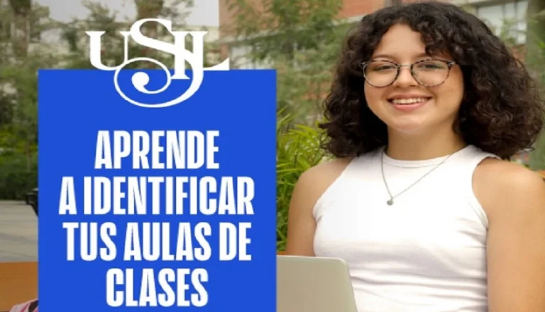 servicios-retorno-a-clases-11