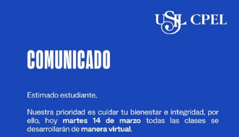 servicios-retorno-a-clases-12