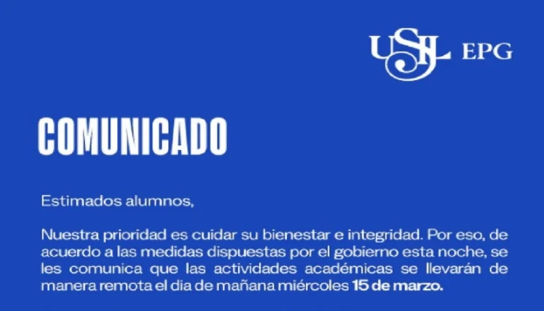 servicios-retorno-a-clases-8